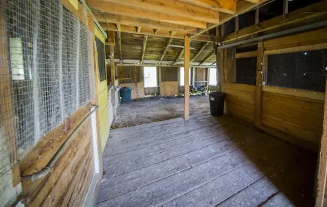 6 Sand Hill Road Georgia VT 05468