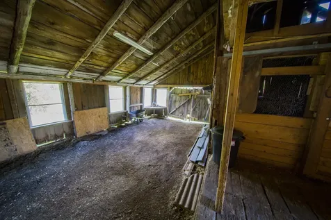 6 Sand Hill Road Georgia VT 05468