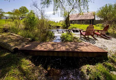 6 Sand Hill Road Georgia VT 05468