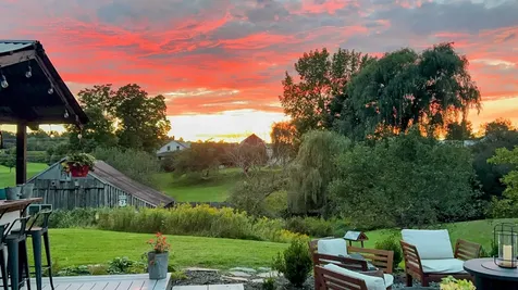 6 Sand Hill Road Georgia VT 05468