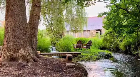 6 Sand Hill Road Georgia VT 05468