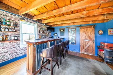 6 Sand Hill Road Georgia VT 05468