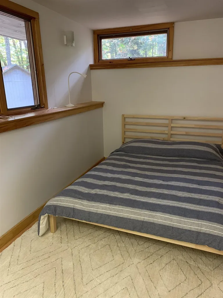 4 Morning Hollow Lane Grantham NH 03753