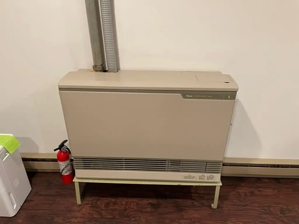 4 Morning Hollow Lane Grantham NH 03753