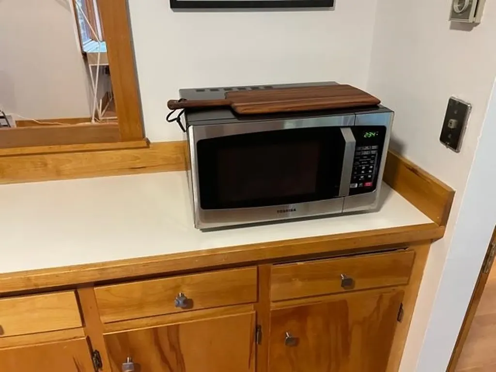 4 Morning Hollow Lane Grantham NH 03753