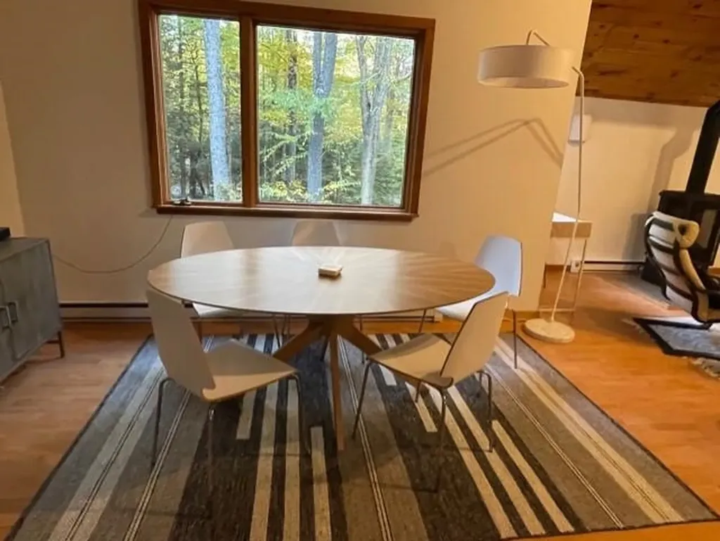 4 Morning Hollow Lane Grantham NH 03753