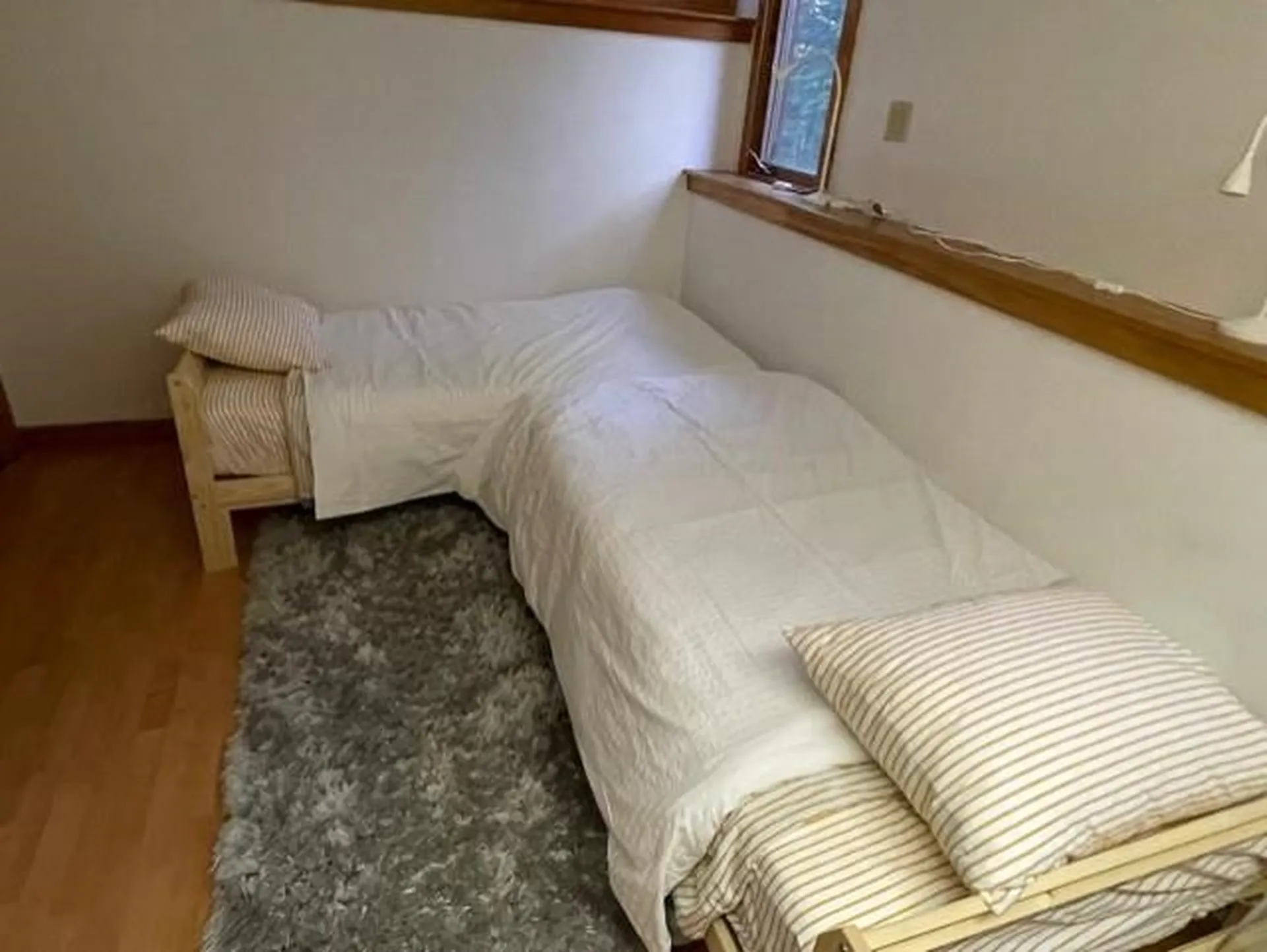 4 Morning Hollow Lane Grantham NH 03753