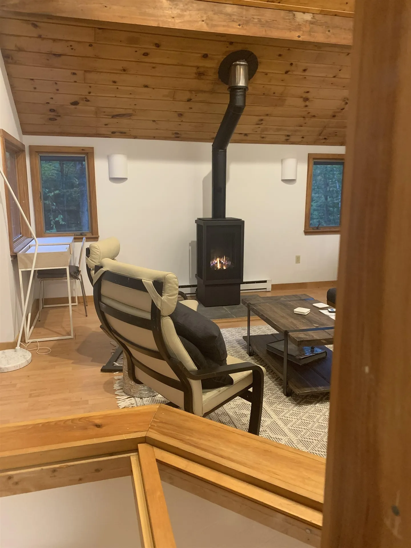 4 Morning Hollow Lane Grantham NH 03753