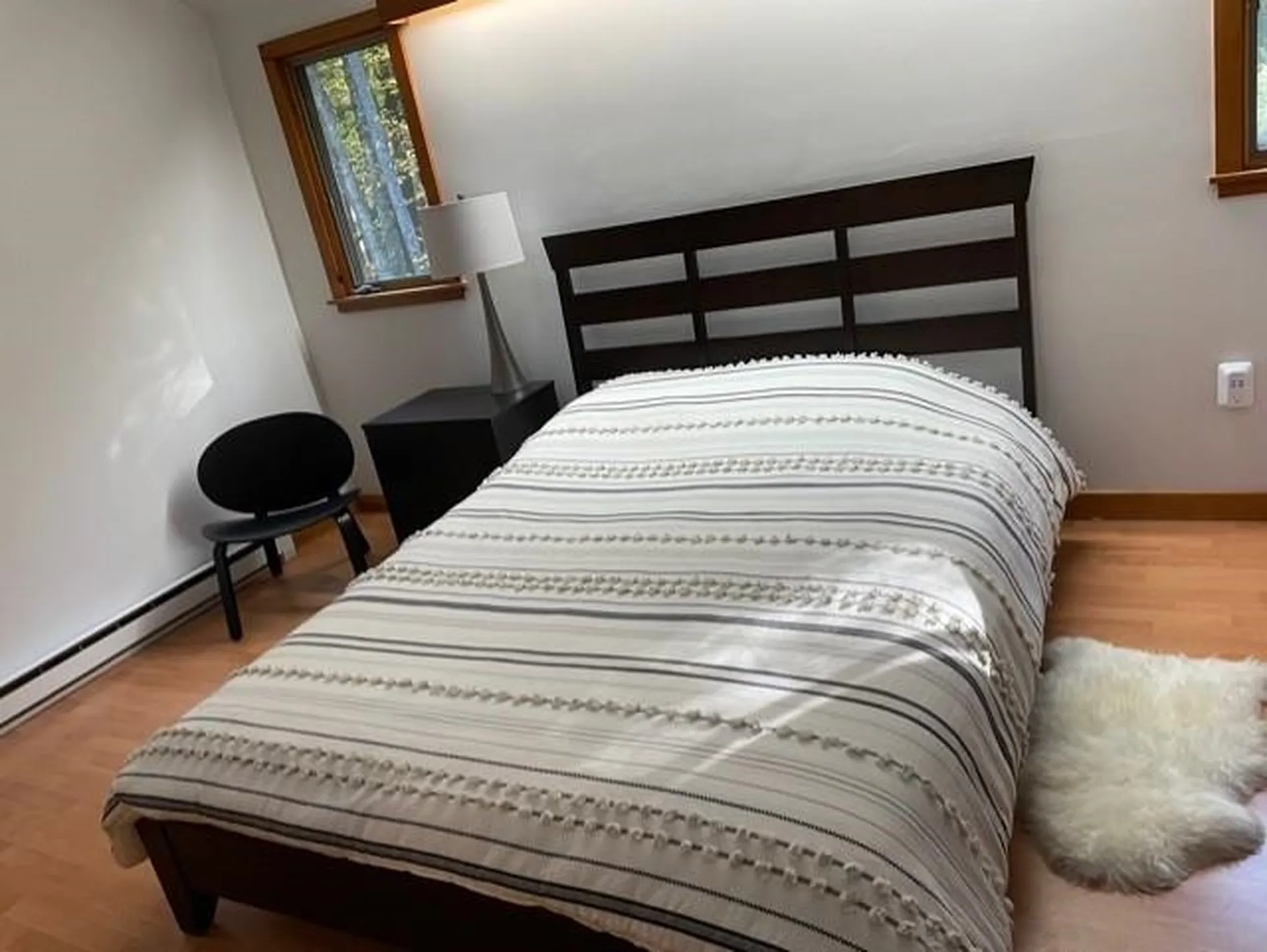 4 Morning Hollow Lane Grantham NH 03753