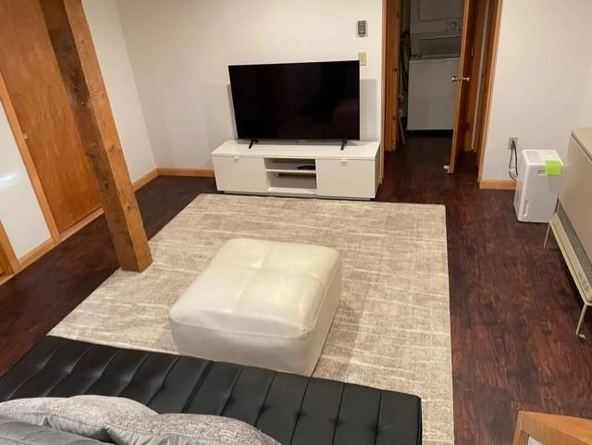 4 Morning Hollow Lane Grantham NH 03753