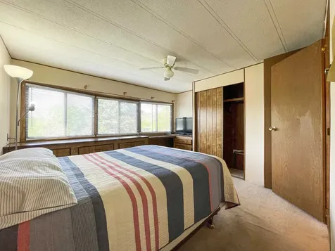 290 Calef Highway Epping NH 03042