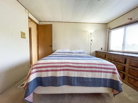 290 Calef Highway Epping NH 03042