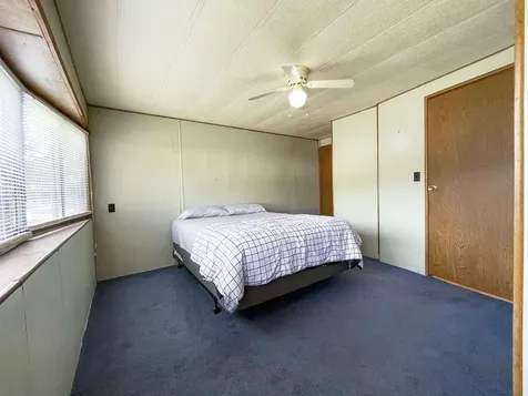 290 Calef Highway Epping NH 03042