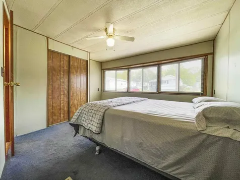 290 Calef Highway Epping NH 03042