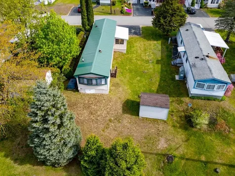 290 Calef Highway Epping NH 03042