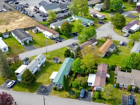 290 Calef Highway Epping NH 03042