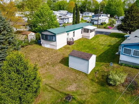 290 Calef Highway Epping NH 03042