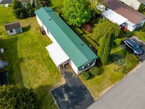 290 Calef Highway Epping NH 03042