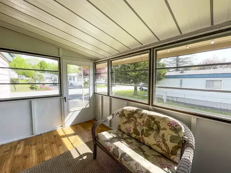 290 Calef Highway Epping NH 03042