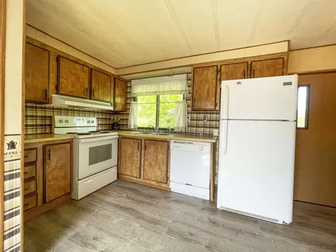 290 Calef Highway Epping NH 03042