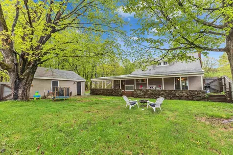 330 Union Street Peterborough NH 03458