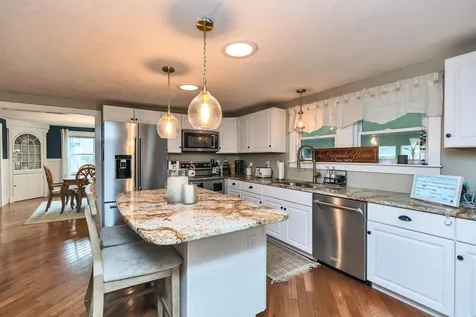 330 Union Street Peterborough NH 03458