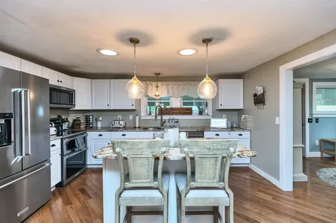 330 Union Street Peterborough NH 03458