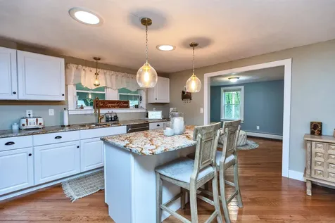 330 Union Street Peterborough NH 03458