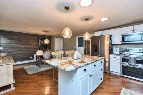 330 Union Street Peterborough NH 03458