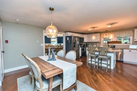 330 Union Street Peterborough NH 03458