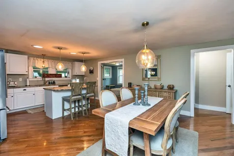 330 Union Street Peterborough NH 03458