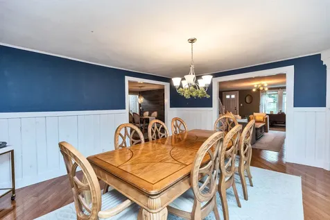 330 Union Street Peterborough NH 03458