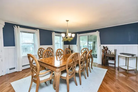 330 Union Street Peterborough NH 03458