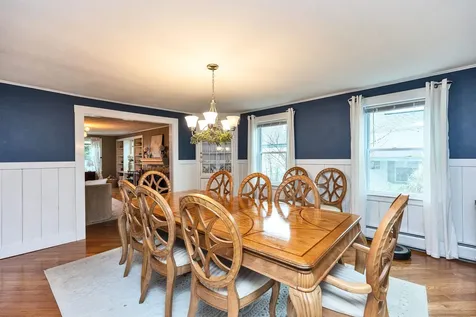 330 Union Street Peterborough NH 03458