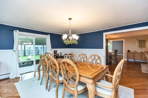 330 Union Street Peterborough NH 03458