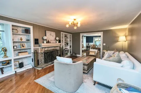 330 Union Street Peterborough NH 03458
