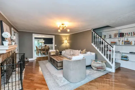 330 Union Street Peterborough NH 03458