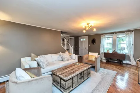 330 Union Street Peterborough NH 03458