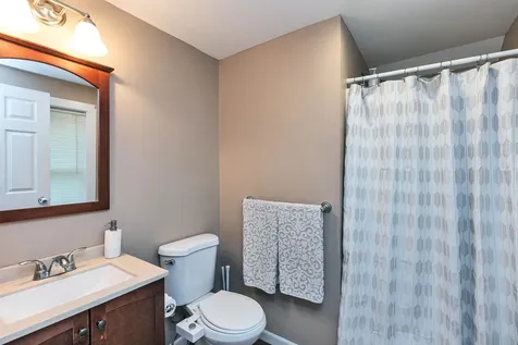330 Union Street Peterborough NH 03458