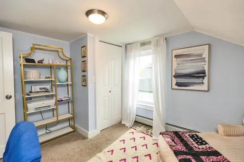 330 Union Street Peterborough NH 03458