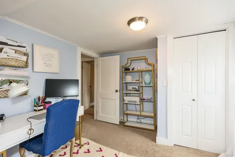 330 Union Street Peterborough NH 03458