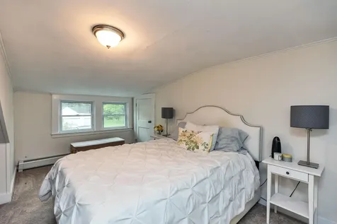 330 Union Street Peterborough NH 03458