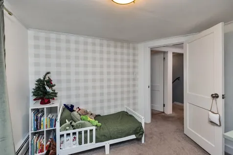 330 Union Street Peterborough NH 03458