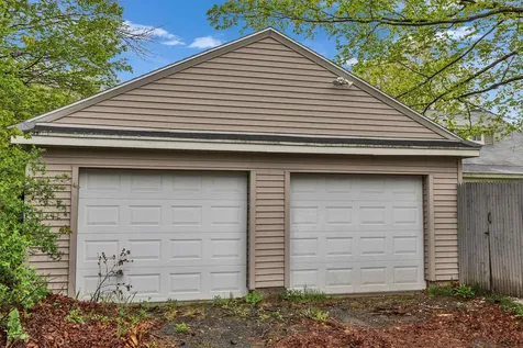 330 Union Street Peterborough NH 03458