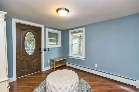 330 Union Street Peterborough NH 03458
