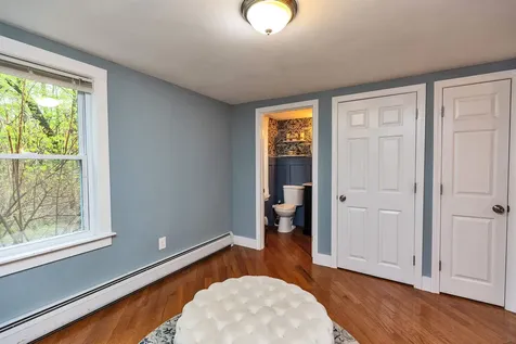 330 Union Street Peterborough NH 03458