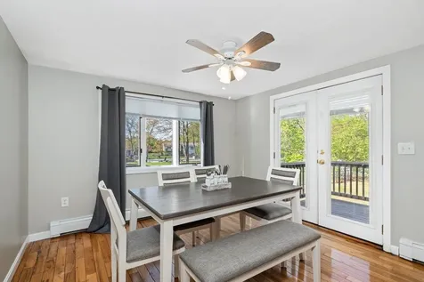 70 North Policy Street Salem NH 03079