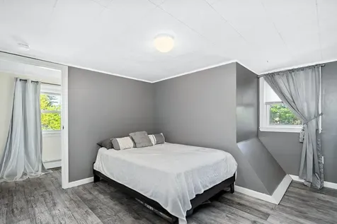 70 North Policy Street Salem NH 03079