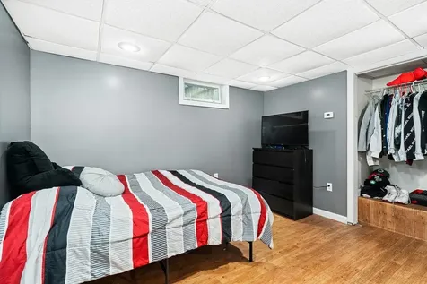 70 North Policy Street Salem NH 03079