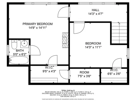 70 North Policy Street Salem NH 03079